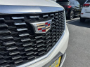 Thumbnail image of 2023 Cadillac XT5 at Dana Ford Lincoln