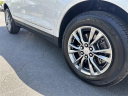 Thumbnail image of 2023 Cadillac XT5 at Dana Ford Lincoln