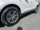 Thumbnail image of 2023 Cadillac XT5 at Dana Ford Lincoln