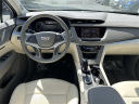 Thumbnail image of 2023 Cadillac XT5 at Dana Ford Lincoln