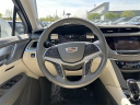 Thumbnail image of 2023 Cadillac XT5 at Dana Ford Lincoln