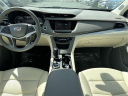 Thumbnail image of 2023 Cadillac XT5 at Dana Ford Lincoln