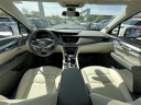 Thumbnail image of 2023 Cadillac XT5 at Dana Ford Lincoln
