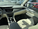 Thumbnail image of 2023 Cadillac XT5 at Dana Ford Lincoln