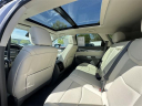 Thumbnail image of 2023 Cadillac XT5 at Dana Ford Lincoln