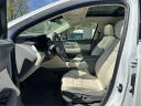 Thumbnail image of 2023 Cadillac XT5 at Dana Ford Lincoln