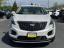 Thumbnail image of 2023 Cadillac XT5 at Dana Ford Lincoln