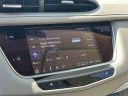Thumbnail image of 2023 Cadillac XT5 at Dana Ford Lincoln