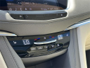 Thumbnail image of 2023 Cadillac XT5 at Dana Ford Lincoln