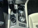 Thumbnail image of 2023 Cadillac XT5 at Dana Ford Lincoln