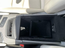 Thumbnail image of 2023 Cadillac XT5 at Dana Ford Lincoln