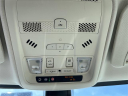 Thumbnail image of 2023 Cadillac XT5 at Dana Ford Lincoln