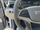 Thumbnail image of 2023 Cadillac XT5 at Dana Ford Lincoln
