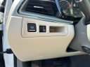 Thumbnail image of 2023 Cadillac XT5 at Dana Ford Lincoln