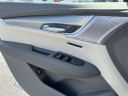 Thumbnail image of 2023 Cadillac XT5 at Dana Ford Lincoln