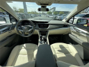 Thumbnail image of 2023 Cadillac XT5 at Dana Ford Lincoln