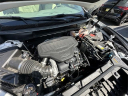 Thumbnail image of 2023 Cadillac XT5 at Dana Ford Lincoln
