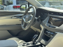 Thumbnail image of 2023 Cadillac XT5 at Dana Ford Lincoln