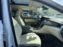 Thumbnail image of 2023 Cadillac XT5 at Dana Ford Lincoln