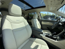 Thumbnail image of 2023 Cadillac XT5 at Dana Ford Lincoln