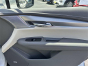 Thumbnail image of 2023 Cadillac XT5 at Dana Ford Lincoln