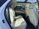 Thumbnail image of 2023 Cadillac XT5 at Dana Ford Lincoln