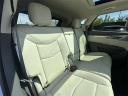 Thumbnail image of 2023 Cadillac XT5 at Dana Ford Lincoln