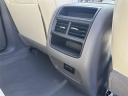 Thumbnail image of 2023 Cadillac XT5 at Dana Ford Lincoln