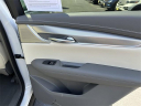 Thumbnail image of 2023 Cadillac XT5 at Dana Ford Lincoln