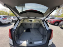 Thumbnail image of 2023 Cadillac XT5 at Dana Ford Lincoln