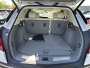 Thumbnail image of 2023 Cadillac XT5 at Dana Ford Lincoln