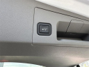 Thumbnail image of 2023 Cadillac XT5 at Dana Ford Lincoln
