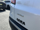 Thumbnail image of 2023 Cadillac XT5 at Dana Ford Lincoln