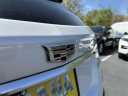 Thumbnail image of 2023 Cadillac XT5 at Dana Ford Lincoln