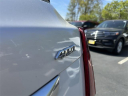 Thumbnail image of 2023 Cadillac XT5 at Dana Ford Lincoln