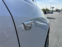 Thumbnail image of 2023 Cadillac XT5 at Dana Ford Lincoln