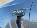 Thumbnail image of 2023 Ford F-150 at Mtn. View Hyundai