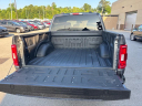 Thumbnail image of 2023 Ford F-150 at Mtn. View Hyundai