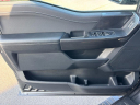 Thumbnail image of 2023 Ford F-150 at Mtn. View Hyundai