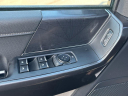 Thumbnail image of 2023 Ford F-150 at Mtn. View Hyundai