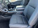Thumbnail image of 2023 Ford F-150 at Mtn. View Hyundai