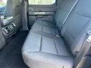 Thumbnail image of 2023 Ford F-150 at Mtn. View Hyundai