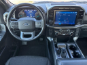 Thumbnail image of 2023 Ford F-150 at Mtn. View Hyundai