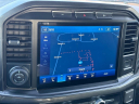 Thumbnail image of 2023 Ford F-150 at Mtn. View Hyundai