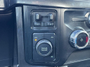 Thumbnail image of 2023 Ford F-150 at Mtn. View Hyundai