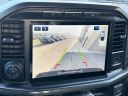 Thumbnail image of 2023 Ford F-150 at Mtn. View Hyundai