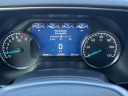 Thumbnail image of 2023 Ford F-150 at Mtn. View Hyundai