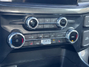 Thumbnail image of 2023 Ford F-150 at Mtn. View Hyundai
