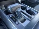 Thumbnail image of 2023 Ford F-150 at Mtn. View Hyundai