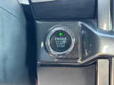 Thumbnail image of 2023 Ford F-150 at Mtn. View Hyundai